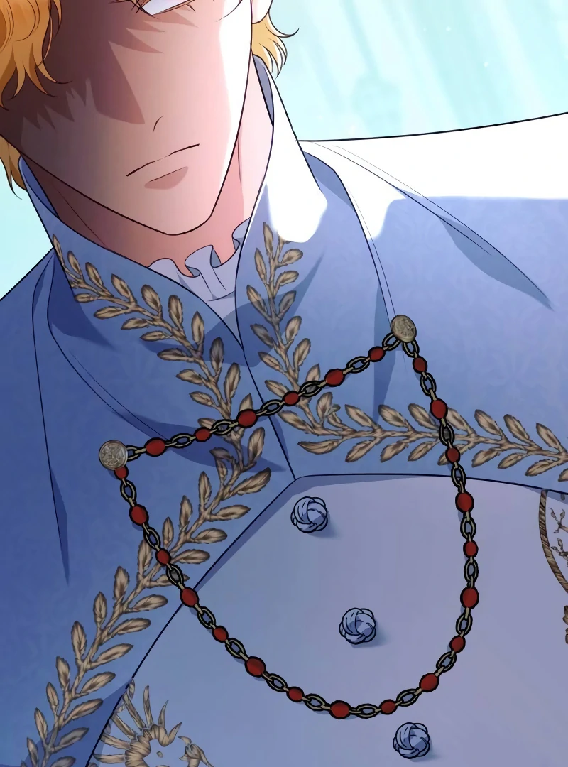 In the Name of Special Contract Marriage Chapter 13 566 ch 13 76