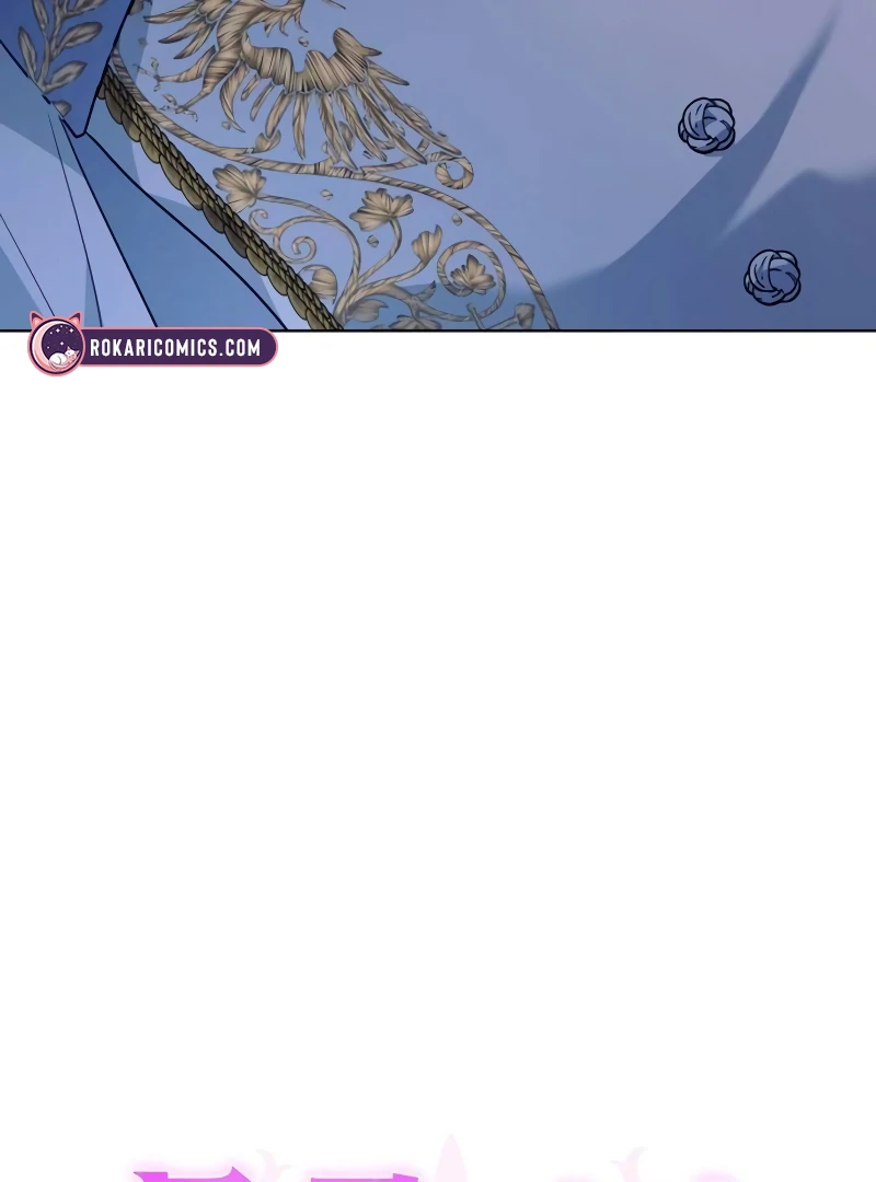 In the Name of Special Contract Marriage Chapter 13 567 ch 13 77