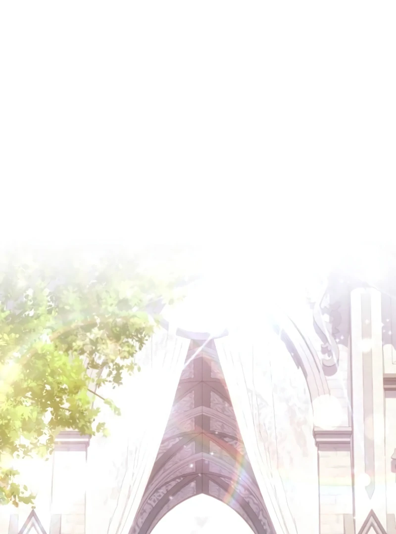 In the Name of Special Contract Marriage Chapter 13 569 ch 13 79