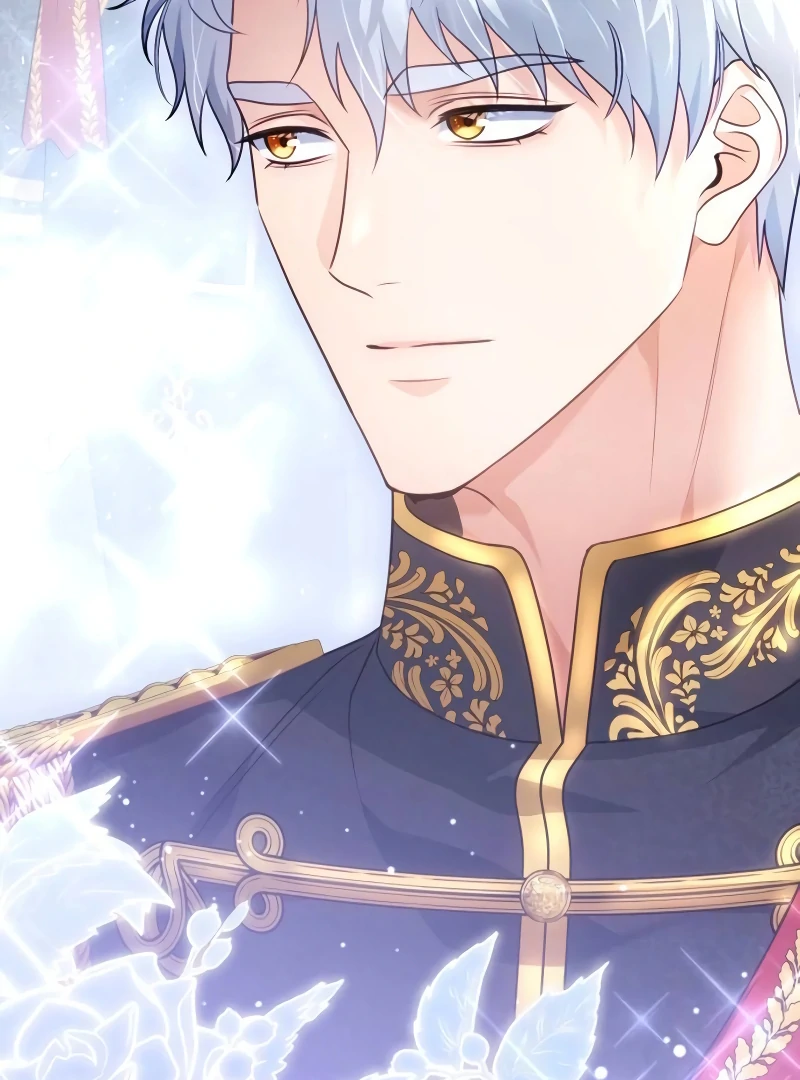 In the Name of Special Contract Marriage Chapter 13 498 ch 13 8