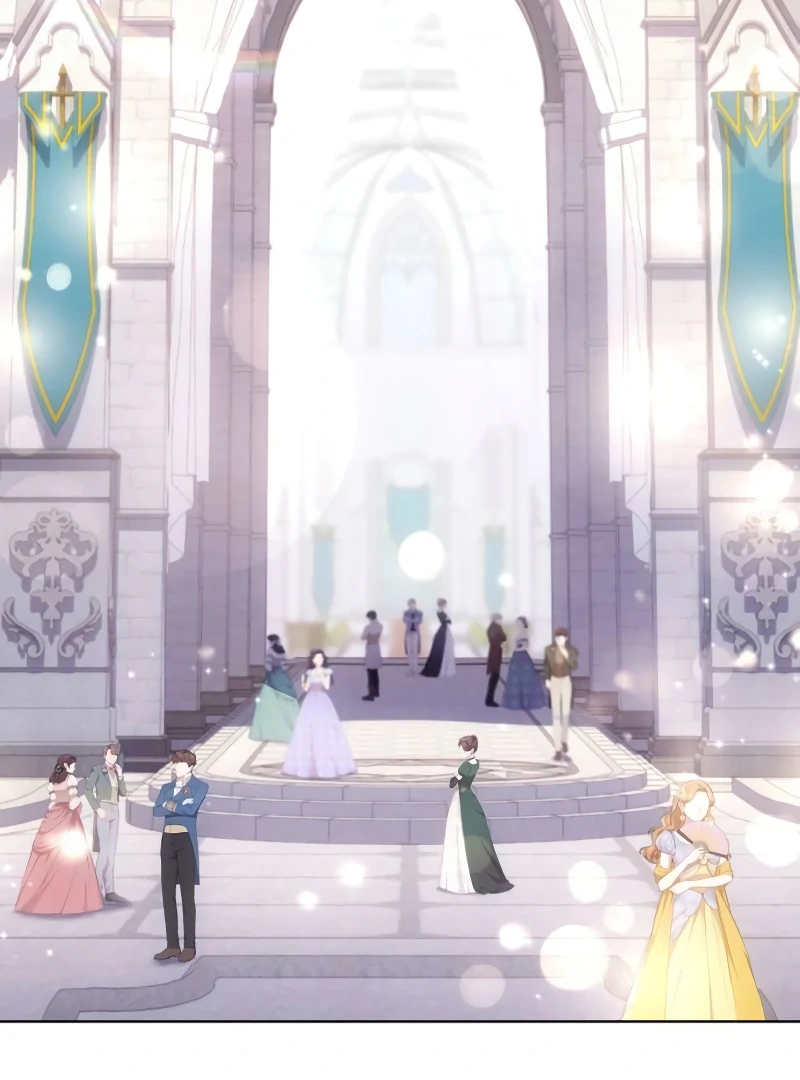 In the Name of Special Contract Marriage Chapter 13 570 ch 13 80