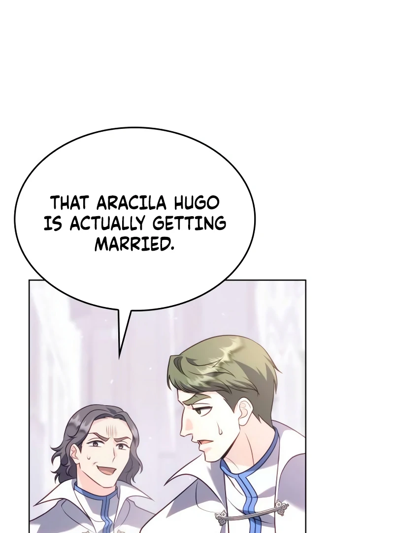 In the Name of Special Contract Marriage Chapter 13 571 ch 13 81