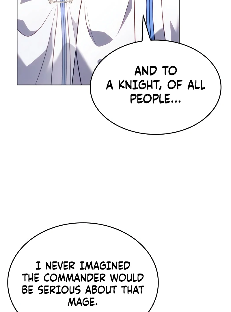 In the Name of Special Contract Marriage Chapter 13 572 ch 13 82