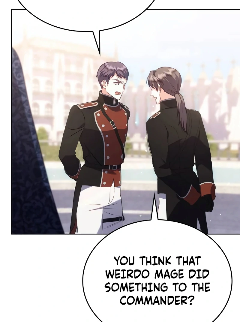 In the Name of Special Contract Marriage Chapter 13 573 ch 13 83