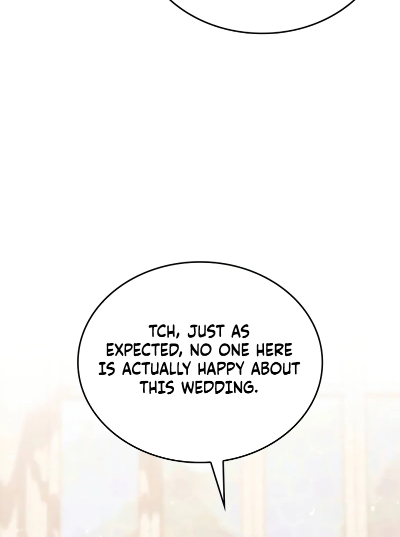 In the Name of Special Contract Marriage Chapter 13 574 ch 13 84