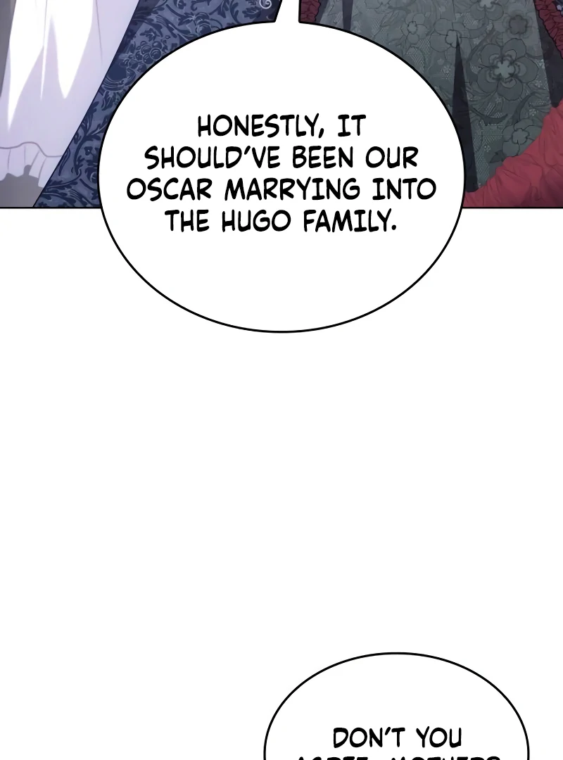 In the Name of Special Contract Marriage Chapter 13 576 ch 13 86