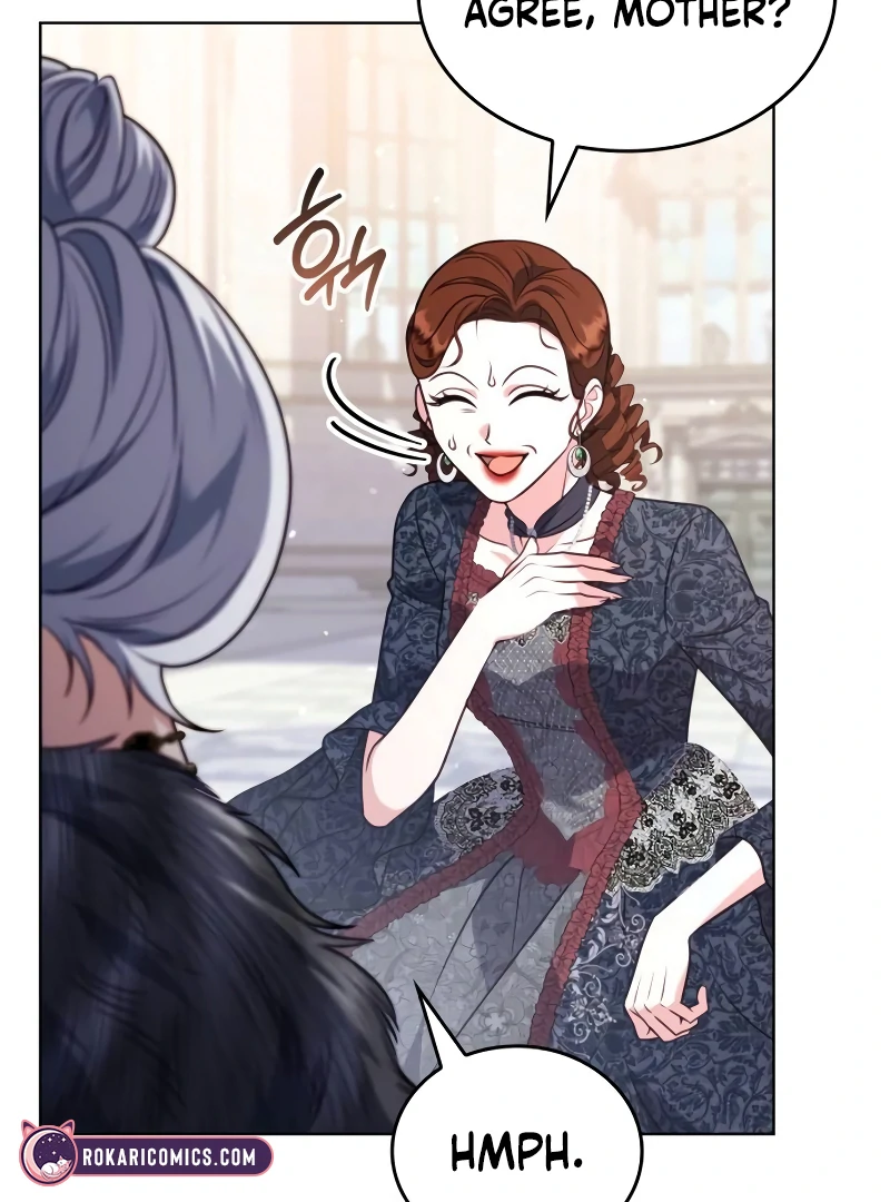 In the Name of Special Contract Marriage Chapter 13 577 ch 13 87