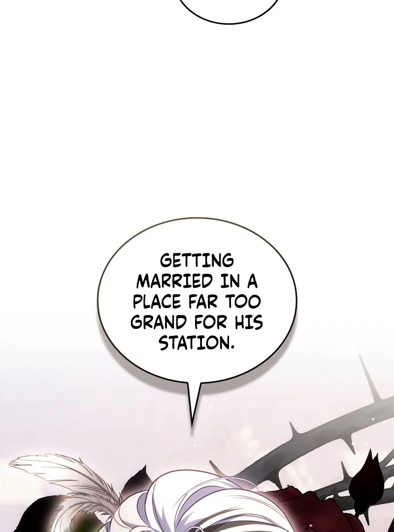 In the Name of Special Contract Marriage Chapter 13 578 ch 13 88