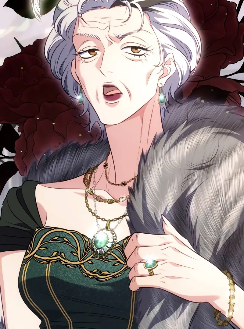 In the Name of Special Contract Marriage Chapter 13 579 ch 13 89