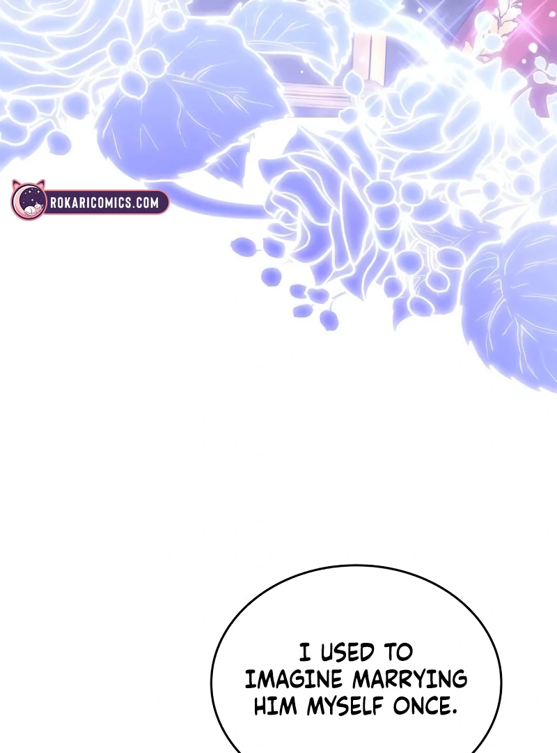 In the Name of Special Contract Marriage Chapter 13 499 ch 13 9