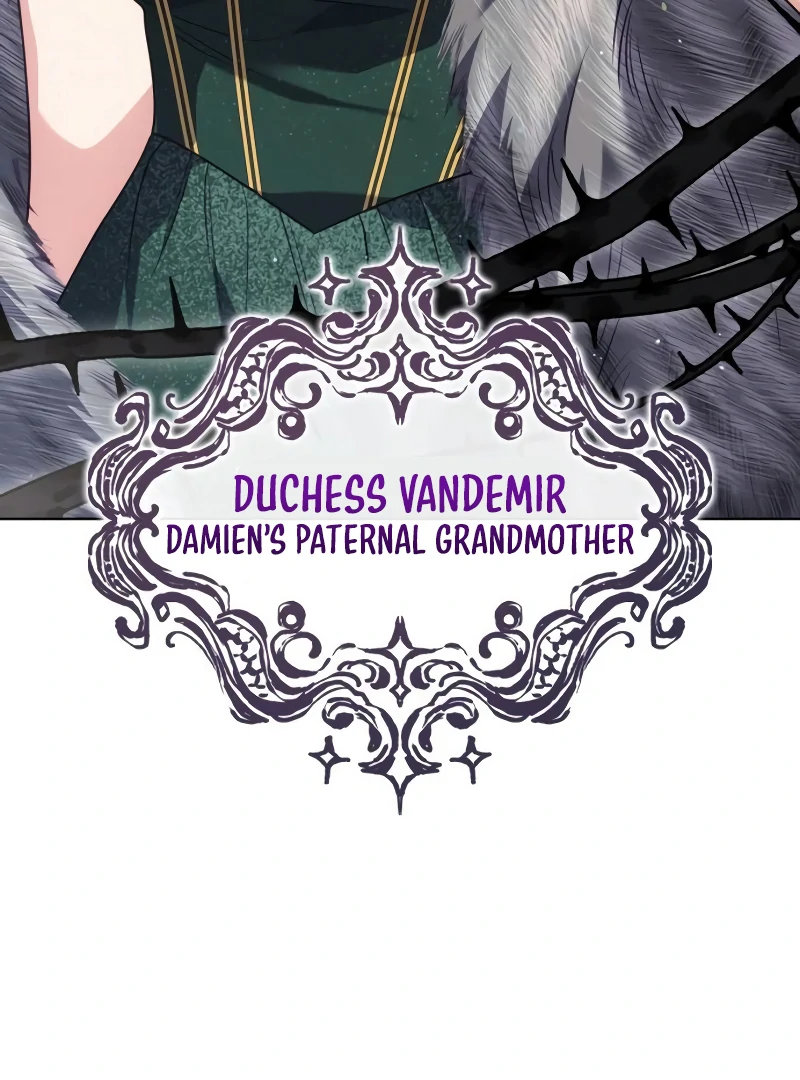 In the Name of Special Contract Marriage Chapter 13 580 ch 13 90