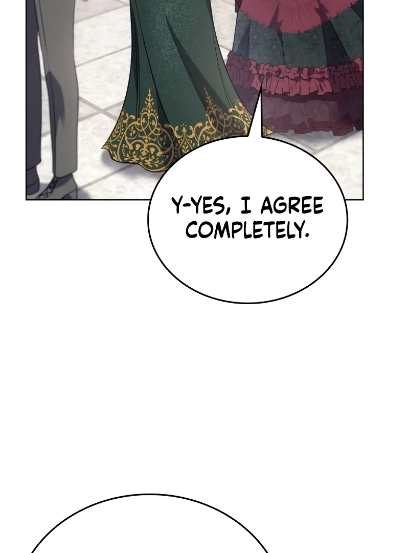 In the Name of Special Contract Marriage Chapter 13 582 ch 13 92