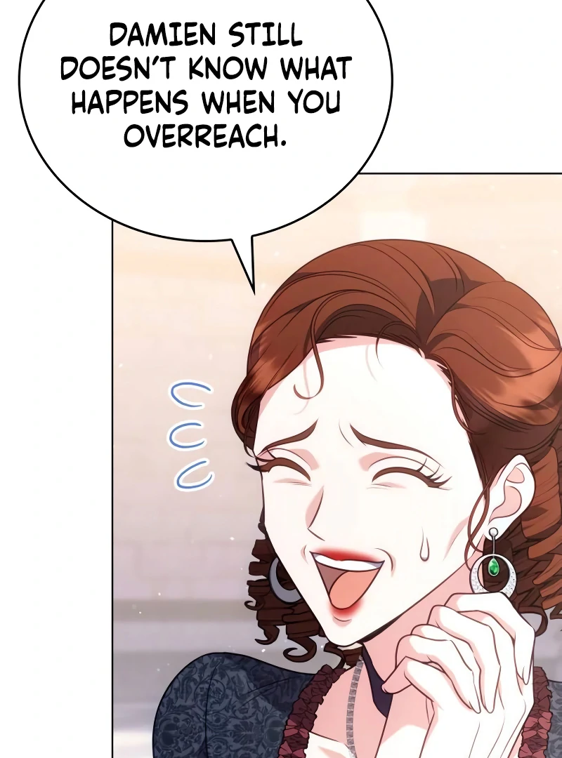 In the Name of Special Contract Marriage Chapter 13 583 ch 13 93