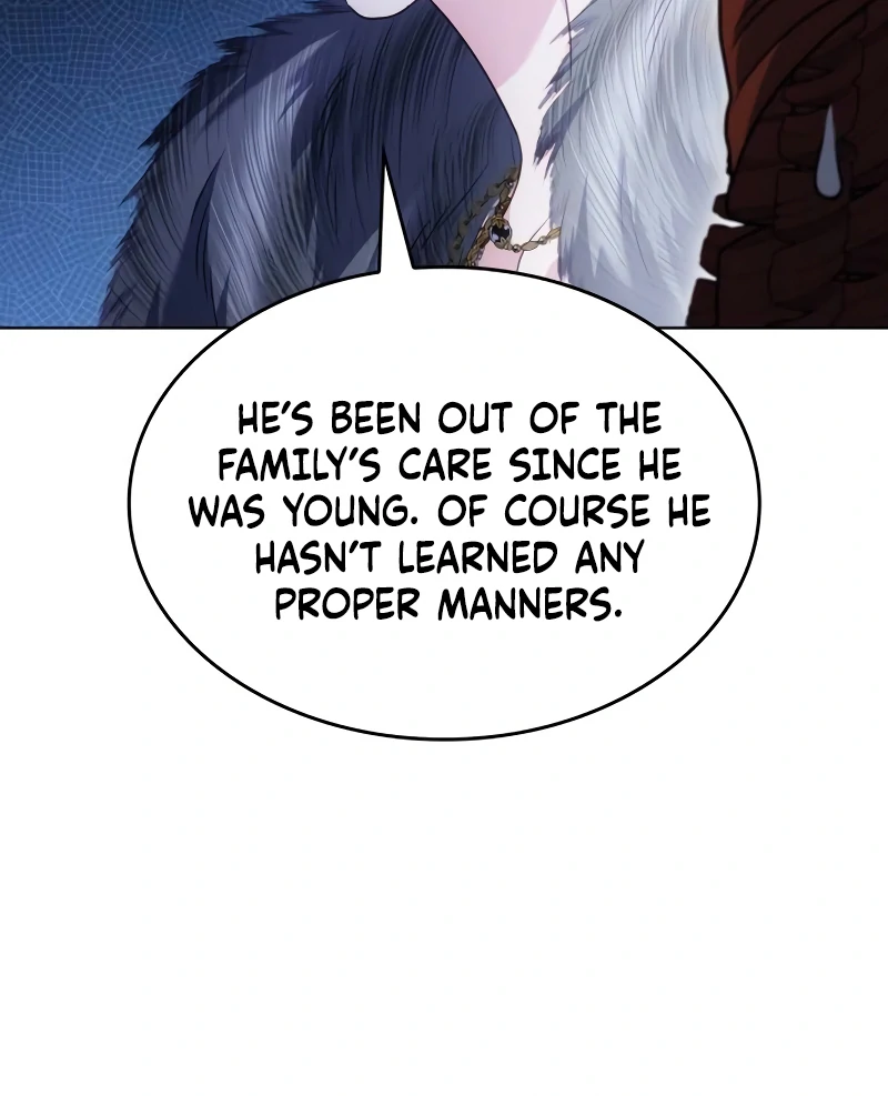 In the Name of Special Contract Marriage Chapter 13 585 ch 13 95