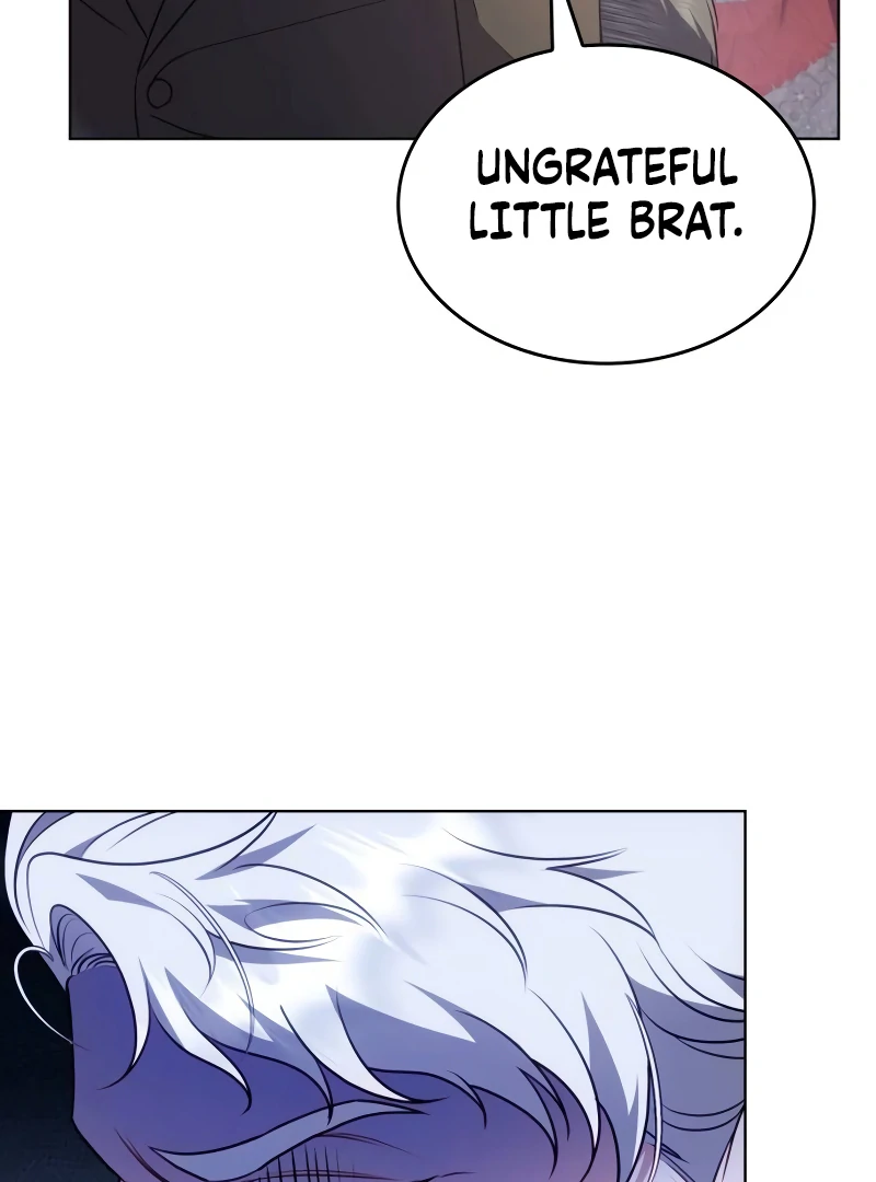 In the Name of Special Contract Marriage Chapter 13 587 ch 13 97