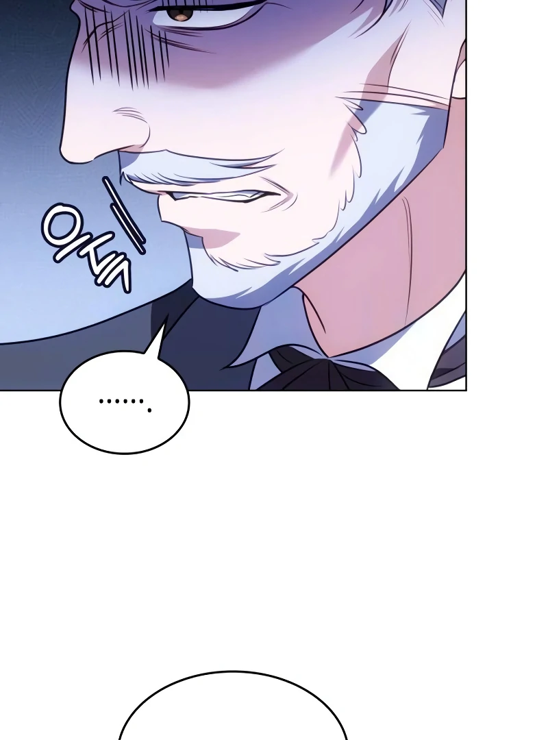 In the Name of Special Contract Marriage Chapter 13 588 ch 13 98