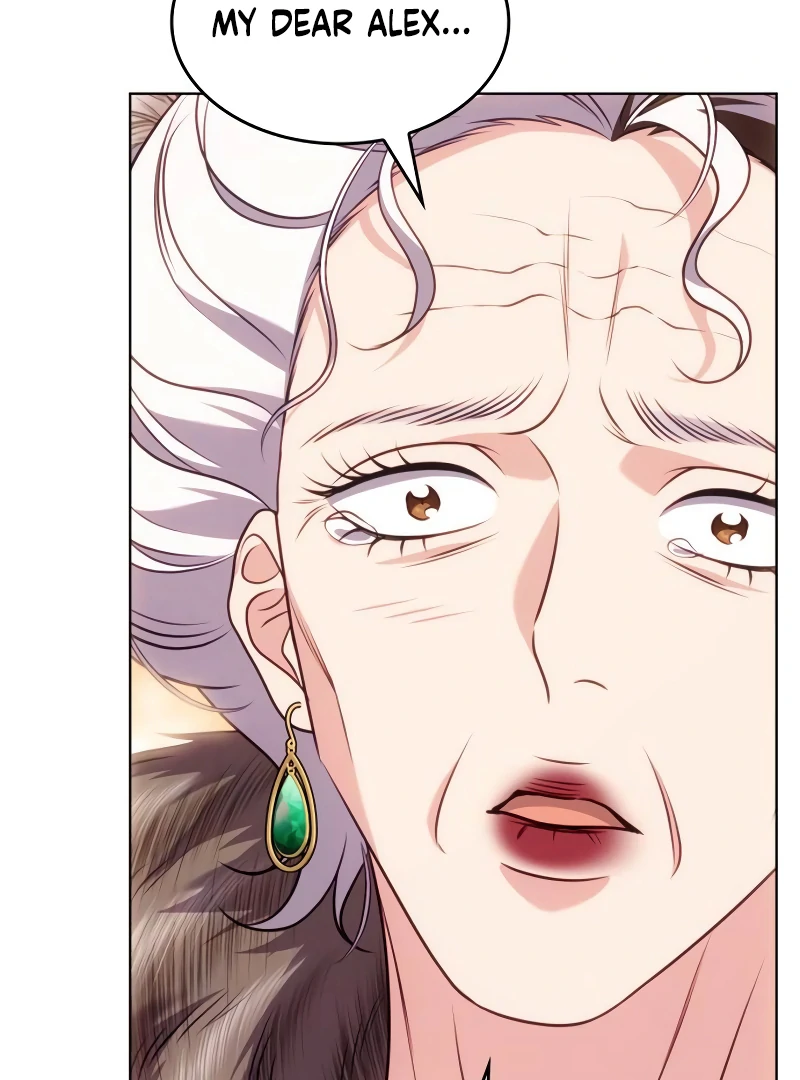 In the Name of Special Contract Marriage Chapter 13 589 ch 13 99