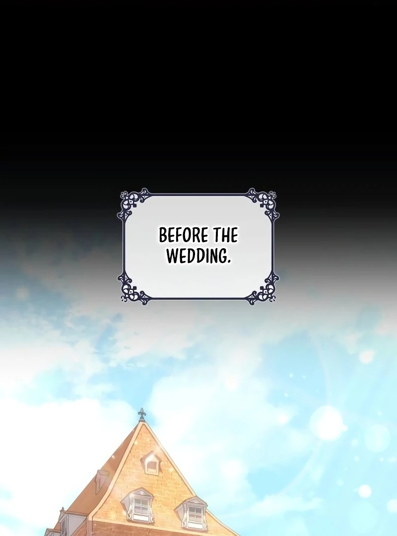 In the Name of Special Contract Marriage Chapter 15 462 002