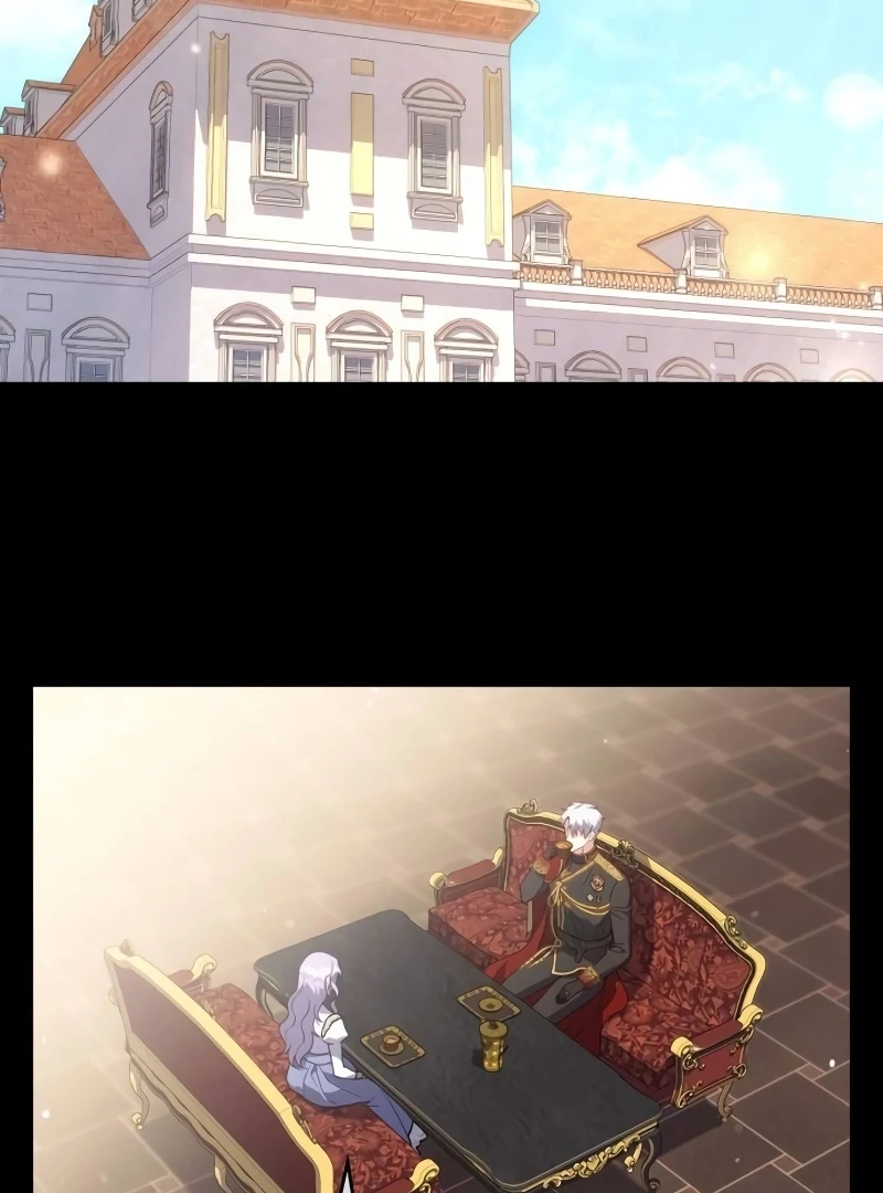 In the Name of Special Contract Marriage Chapter 15 463 003