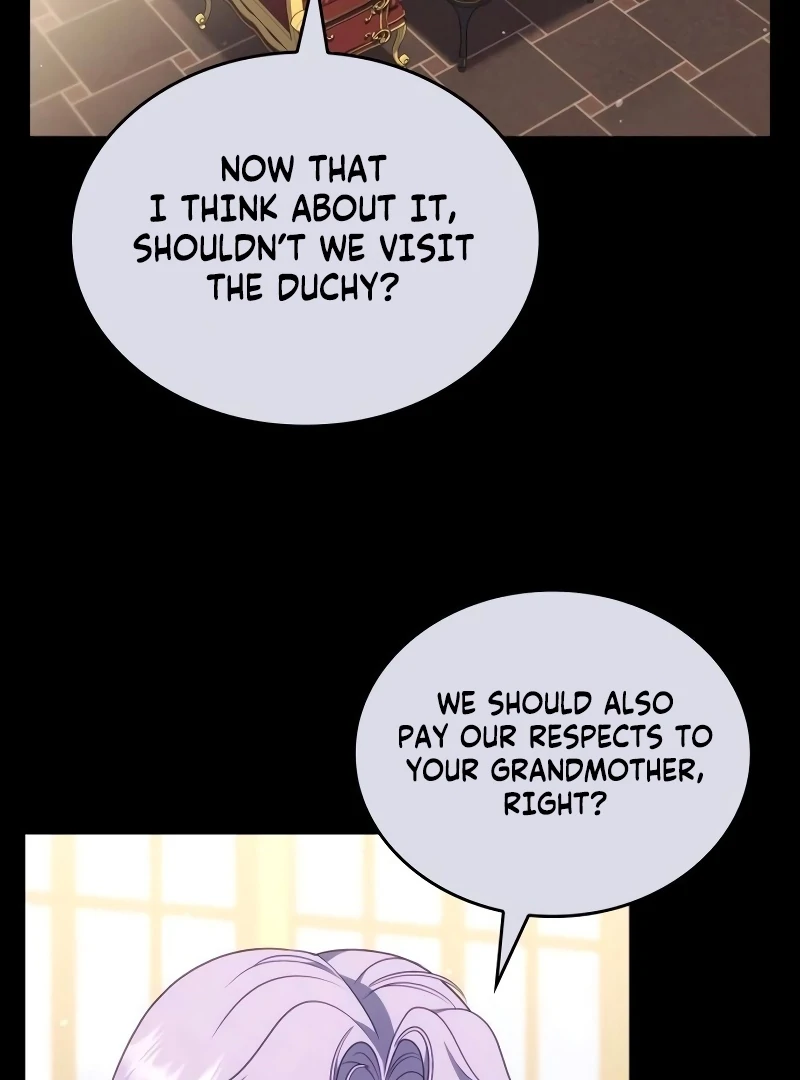 In the Name of Special Contract Marriage Chapter 15 464 004