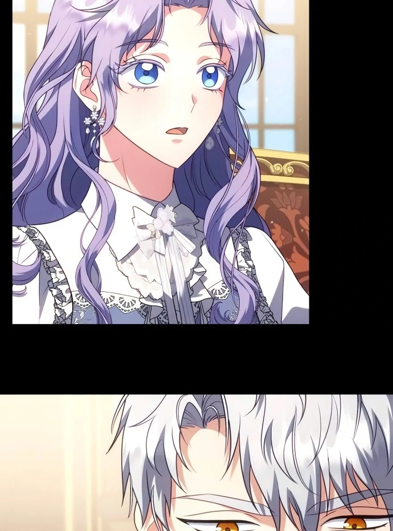 In the Name of Special Contract Marriage Chapter 15 465 005