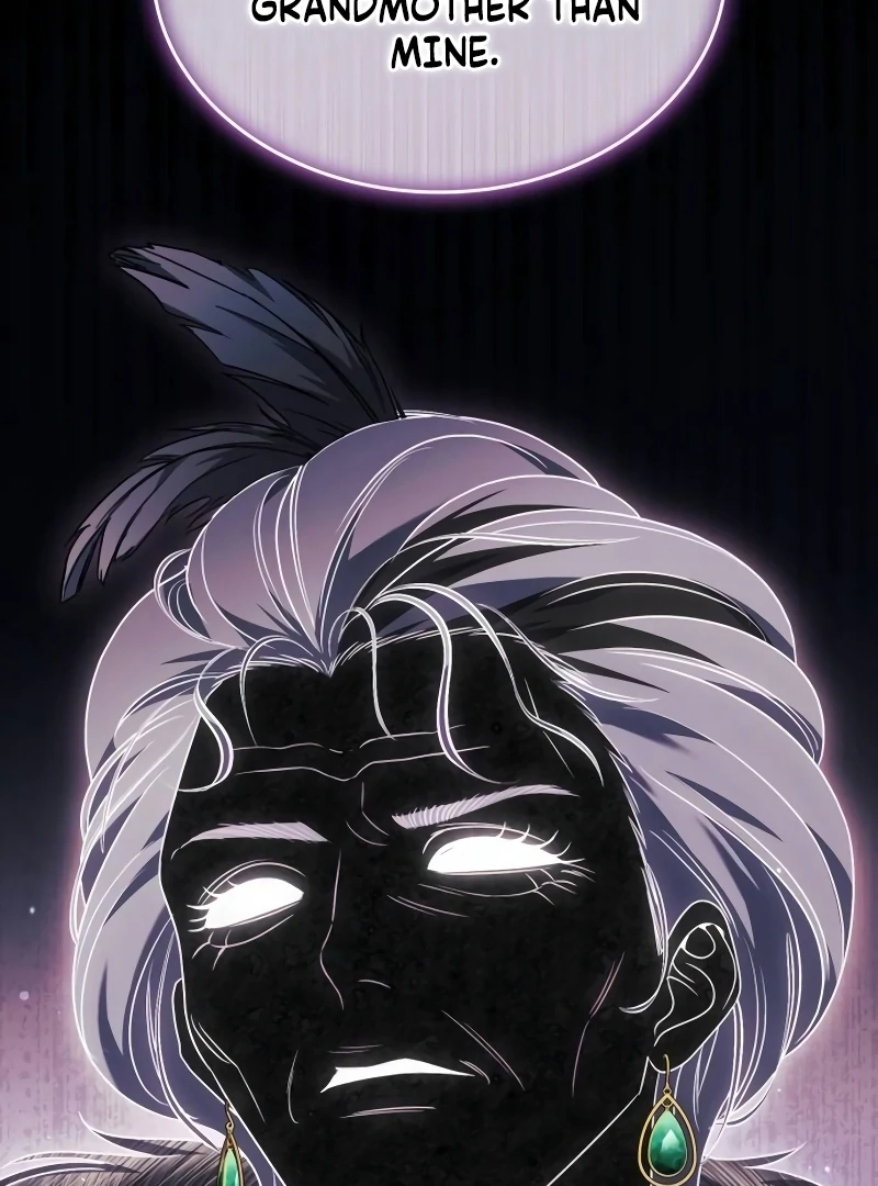 In the Name of Special Contract Marriage Chapter 15 467 007