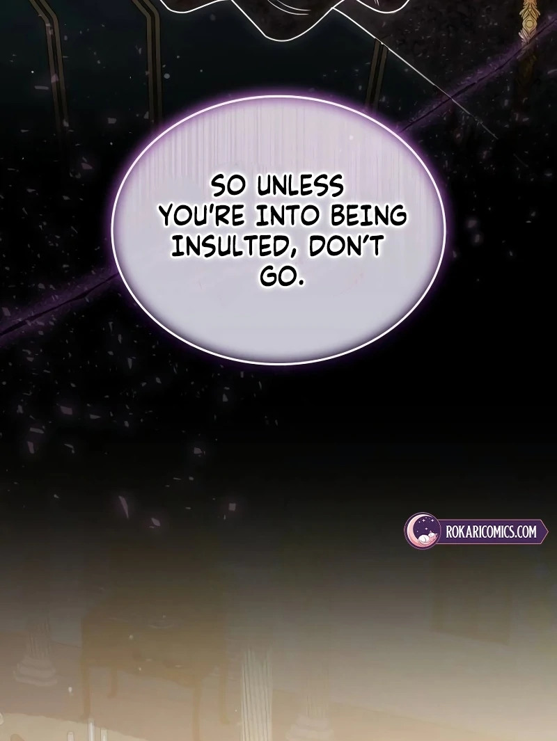 In the Name of Special Contract Marriage Chapter 15 469 009