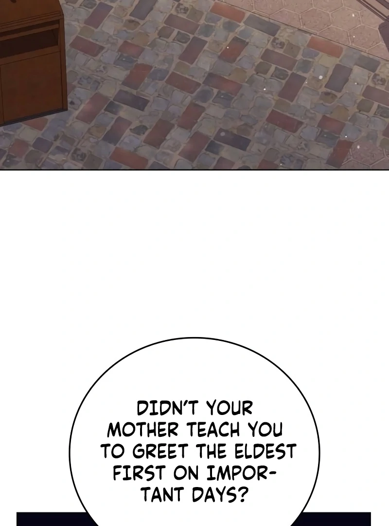 In the Name of Special Contract Marriage Chapter 15 471 011