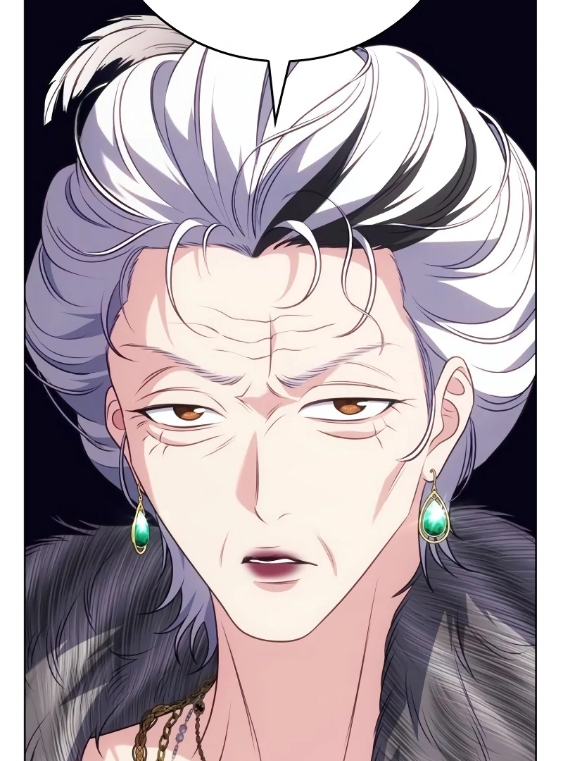 In the Name of Special Contract Marriage Chapter 15 472 012