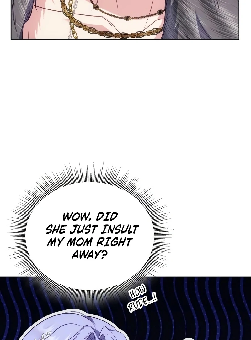 In the Name of Special Contract Marriage Chapter 15 473 013