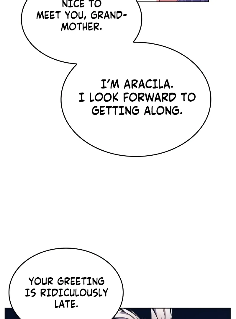 In the Name of Special Contract Marriage Chapter 15 476 016