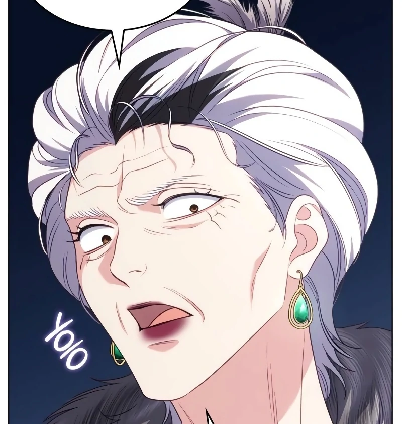 In the Name of Special Contract Marriage Chapter 15 477 017