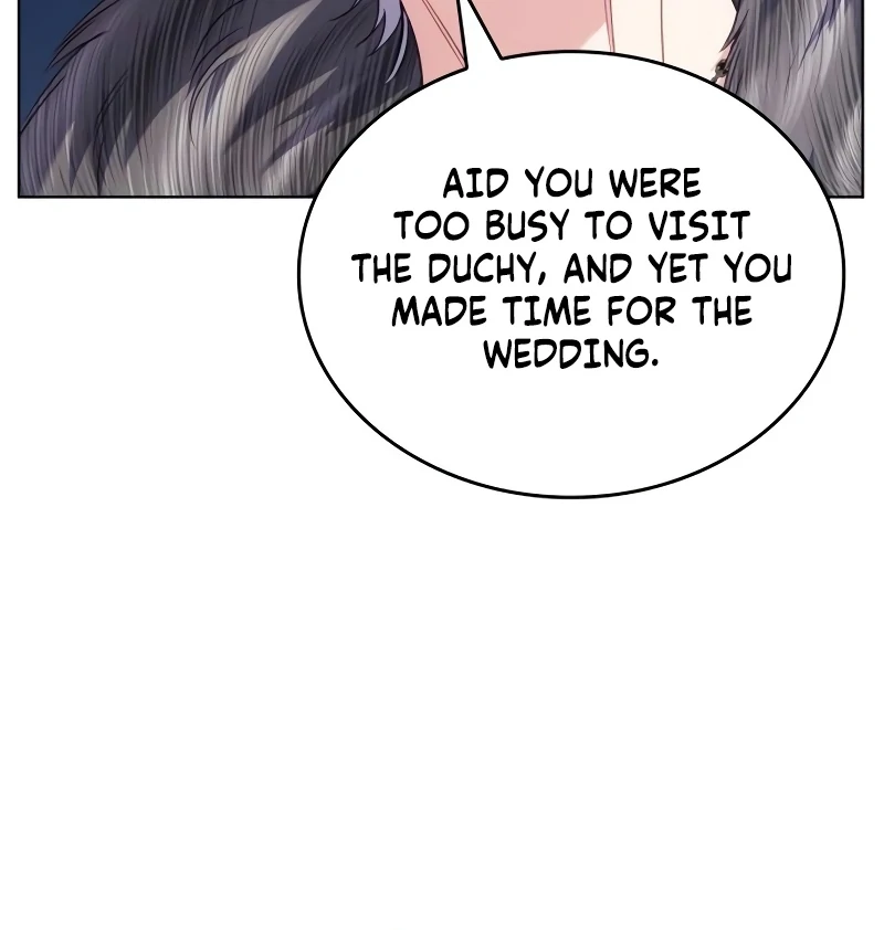 In the Name of Special Contract Marriage Chapter 15 478 018