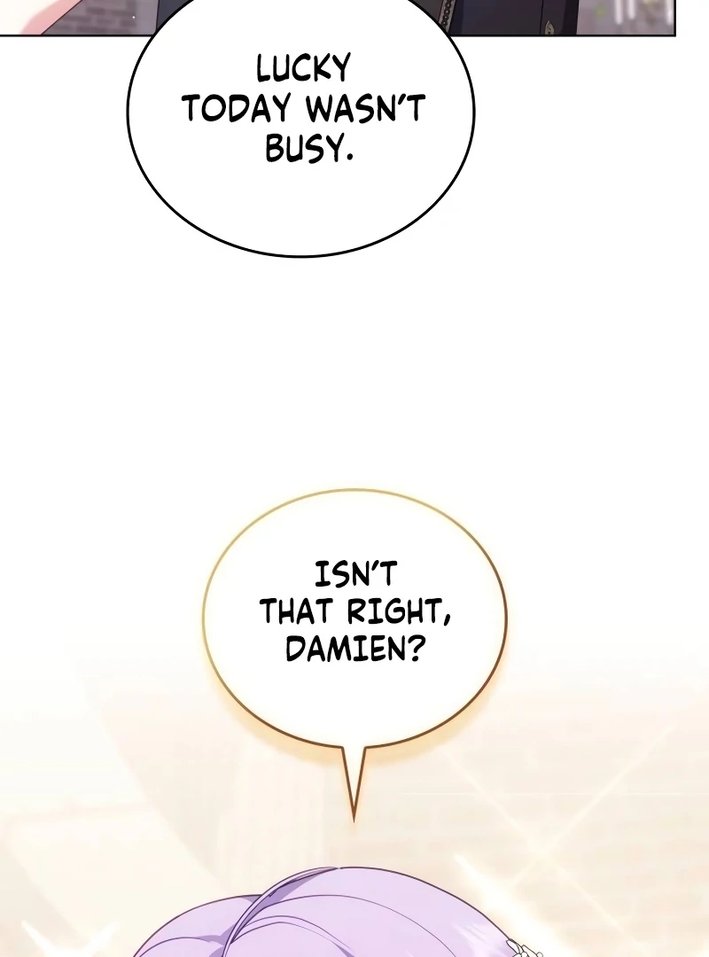 In the Name of Special Contract Marriage Chapter 15 481 021