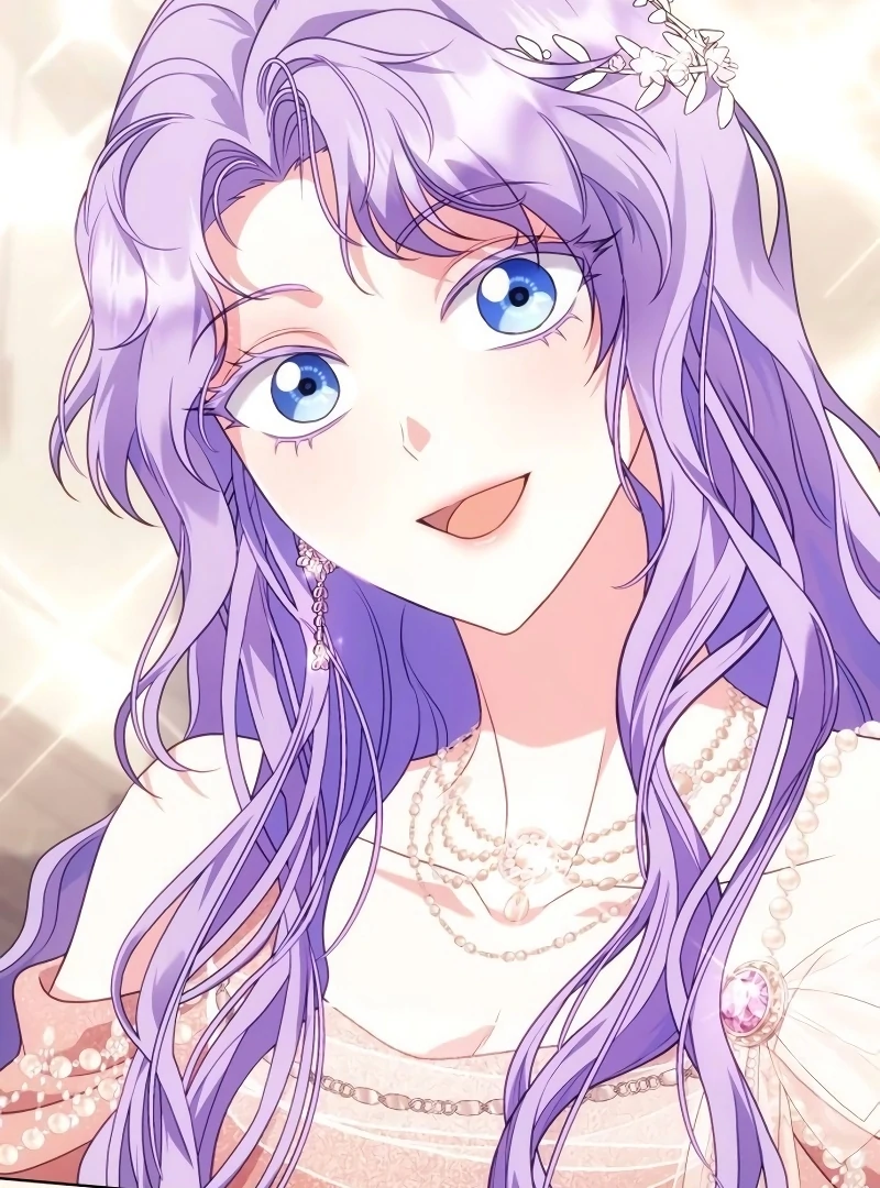 In the Name of Special Contract Marriage Chapter 15 482 022