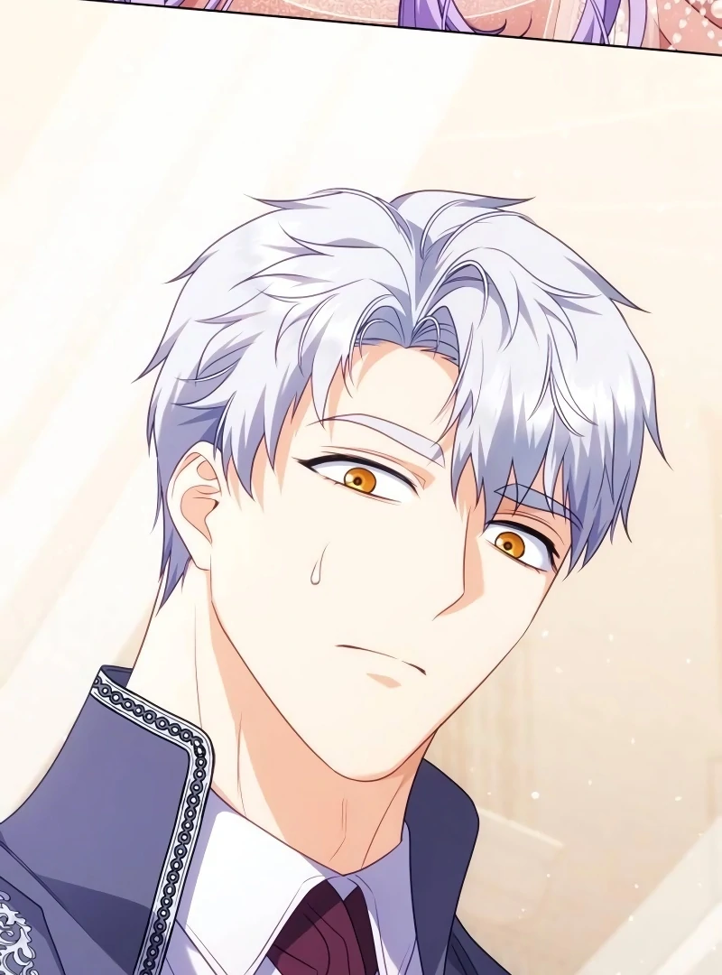 In the Name of Special Contract Marriage Chapter 15 483 023