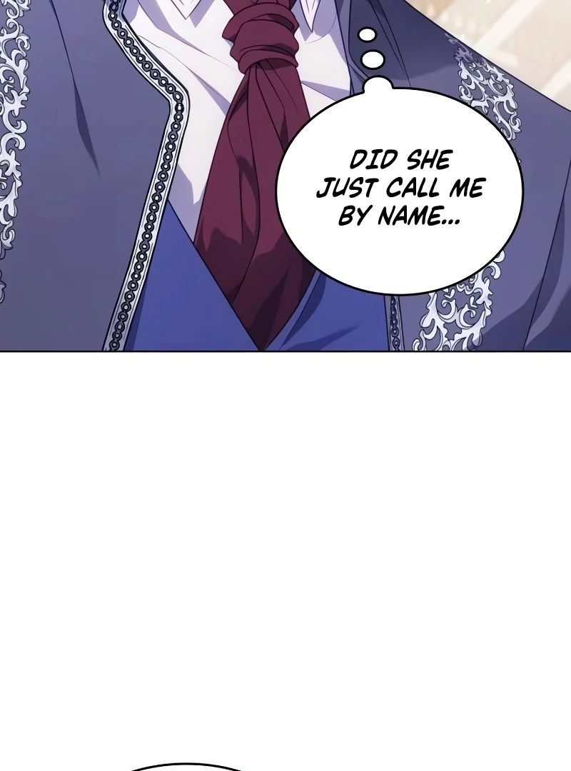 In the Name of Special Contract Marriage Chapter 15 484 024