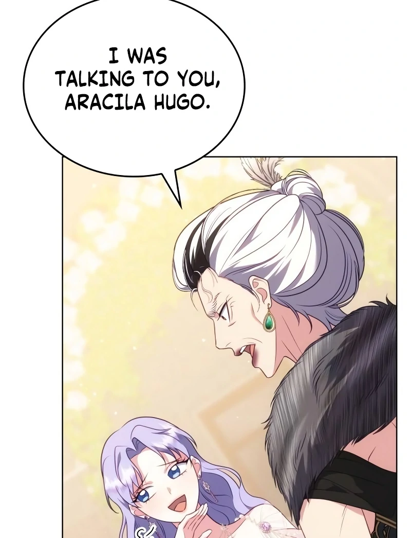 In the Name of Special Contract Marriage Chapter 15 485 025