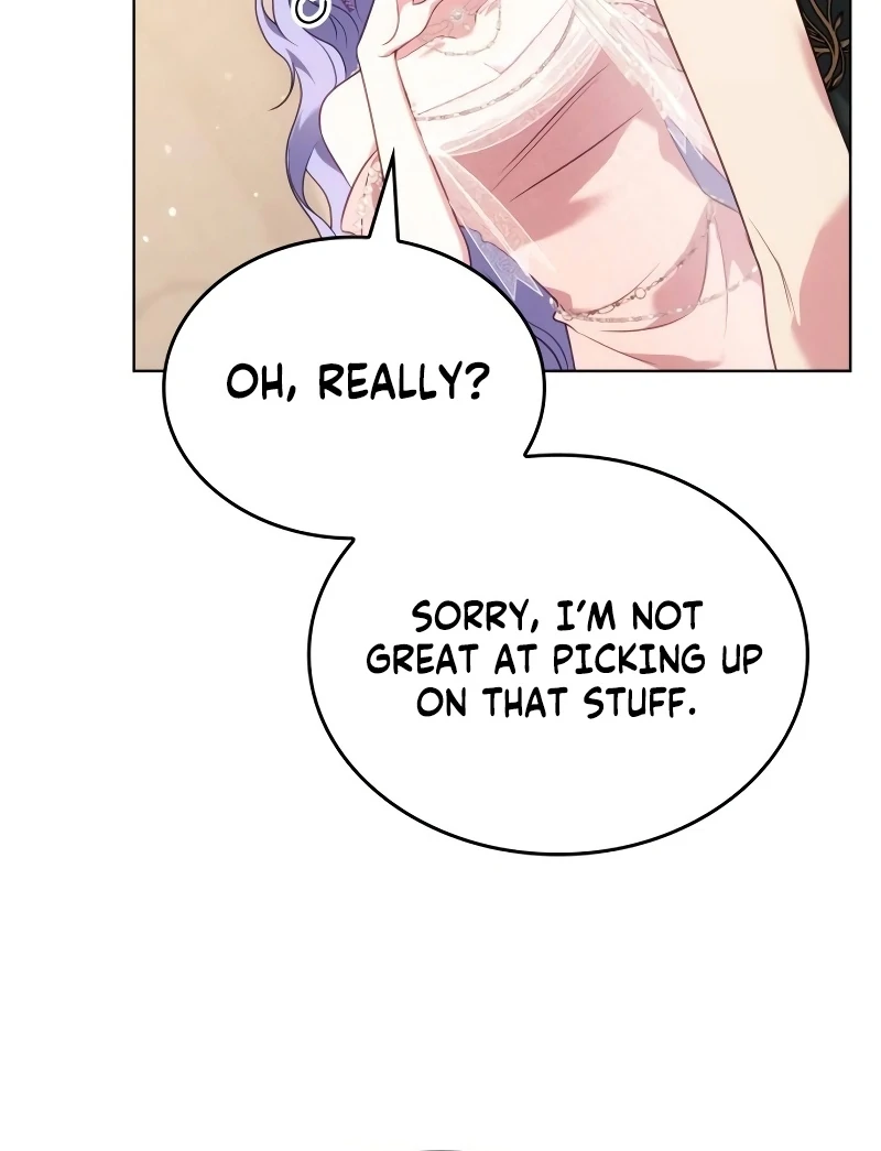 In the Name of Special Contract Marriage Chapter 15 486 026