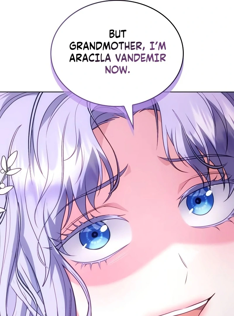 In the Name of Special Contract Marriage Chapter 15 487 027