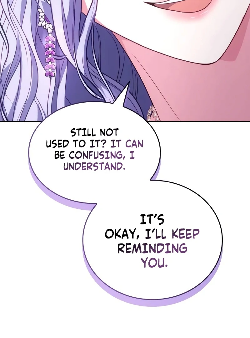 In the Name of Special Contract Marriage Chapter 15 488 028