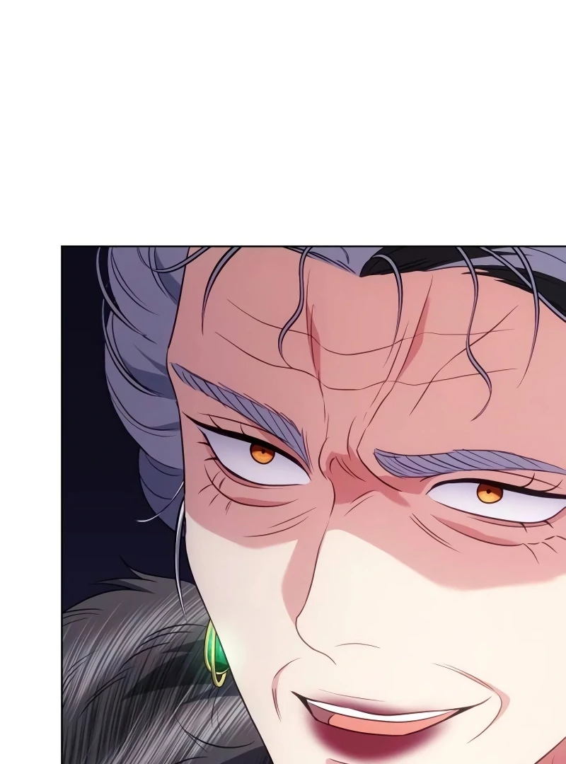 In the Name of Special Contract Marriage Chapter 15 489 029