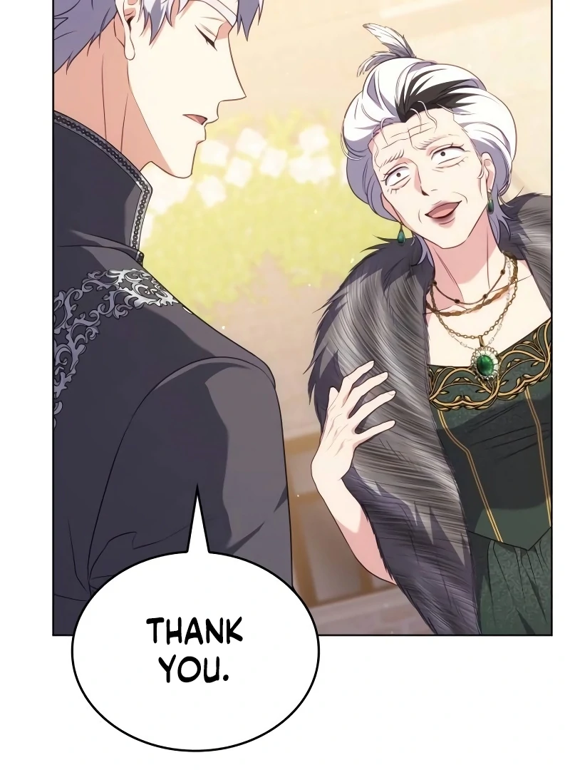 In the Name of Special Contract Marriage Chapter 15 491 031