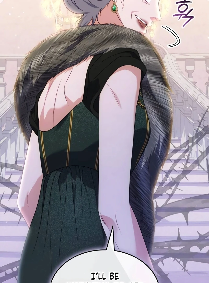 In the Name of Special Contract Marriage Chapter 15 493 033