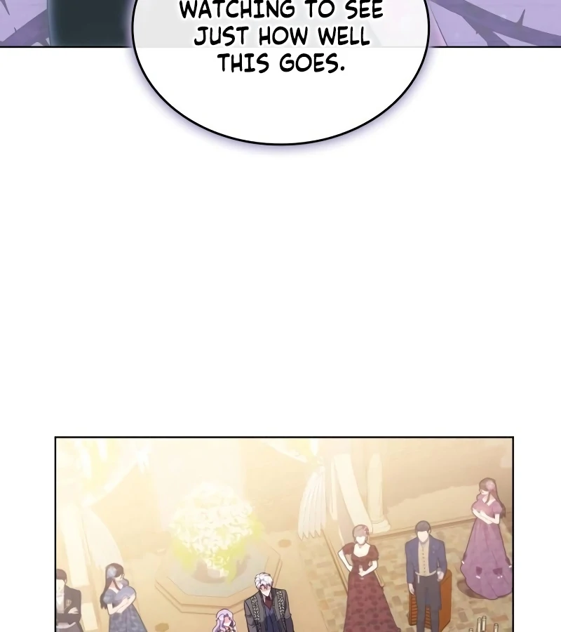 In the Name of Special Contract Marriage Chapter 15 494 034