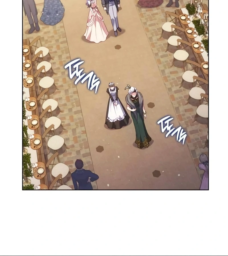 In the Name of Special Contract Marriage Chapter 15 495 035