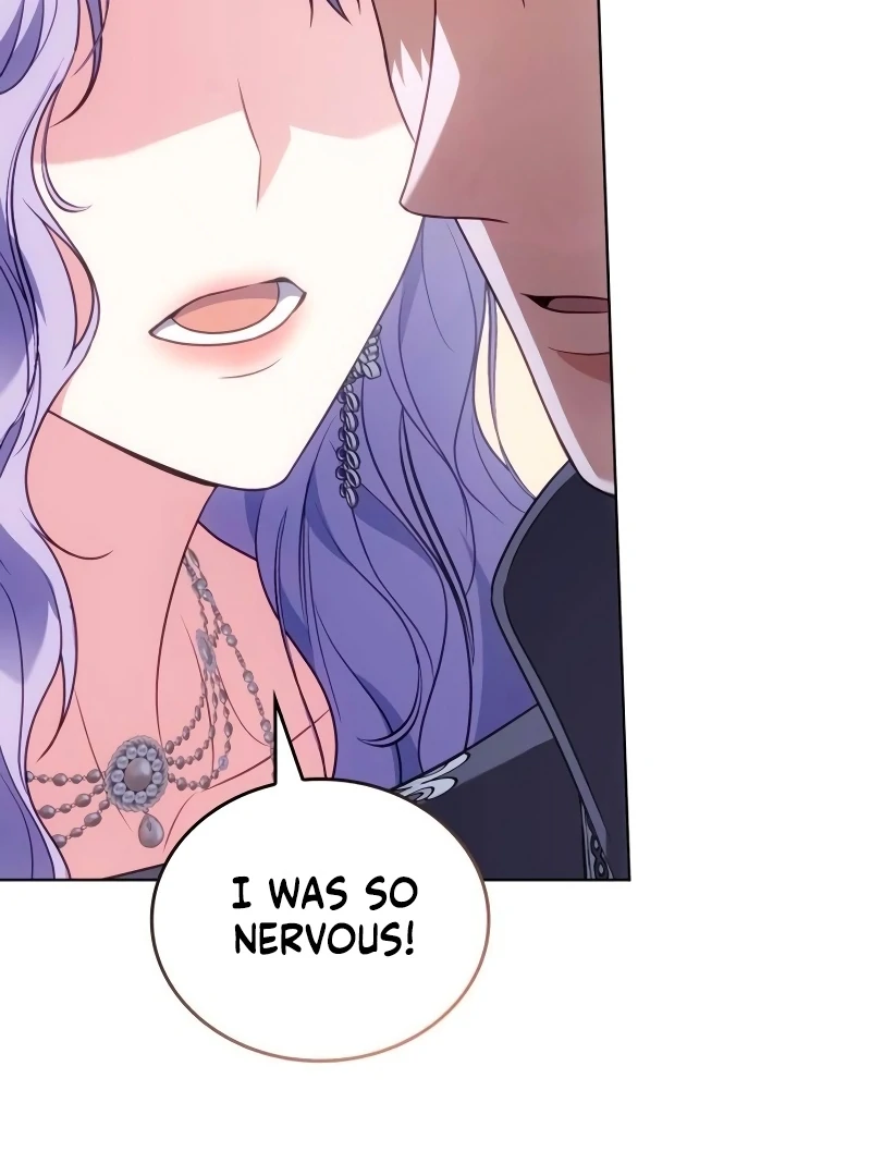 In the Name of Special Contract Marriage Chapter 15 497 037