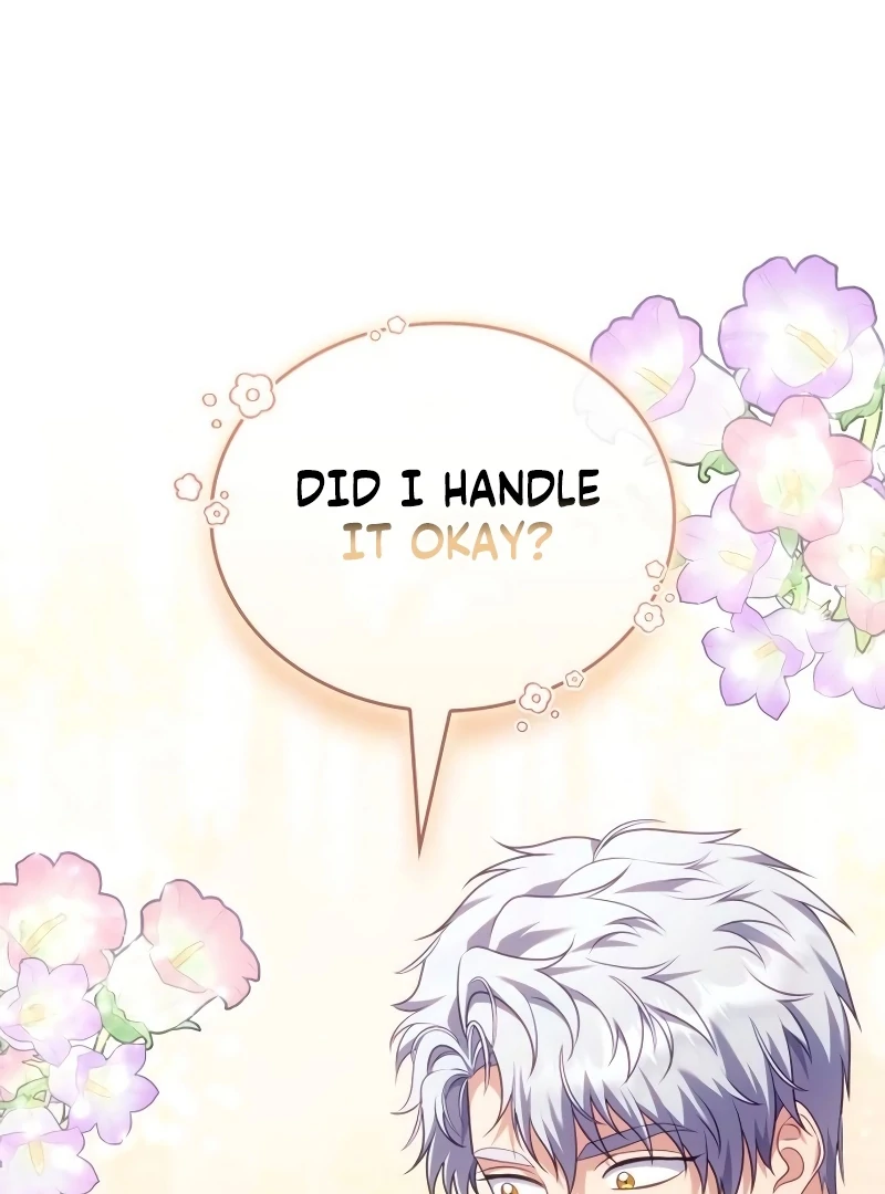 In the Name of Special Contract Marriage Chapter 15 498 038