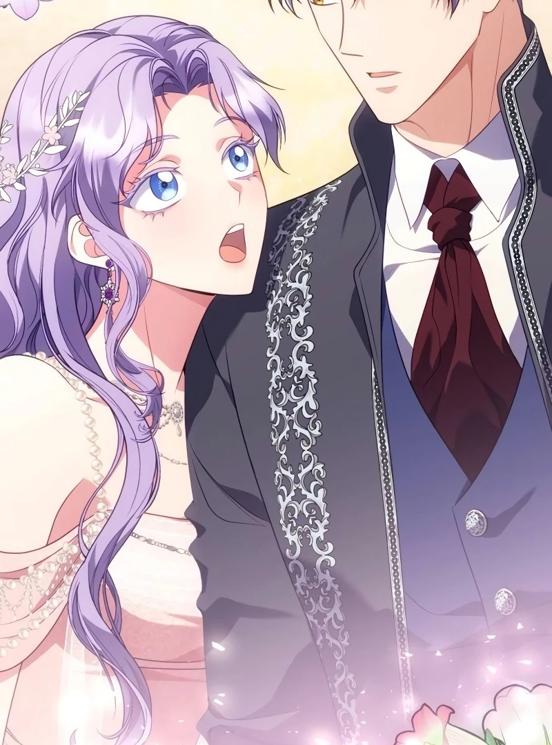 In the Name of Special Contract Marriage Chapter 15 499 039