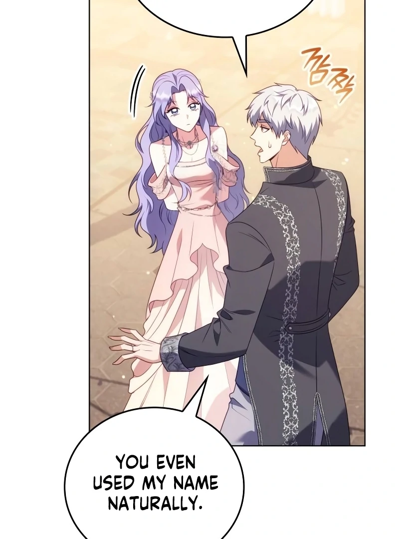 In the Name of Special Contract Marriage Chapter 15 501 041